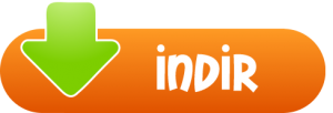 indir-buton-300x102