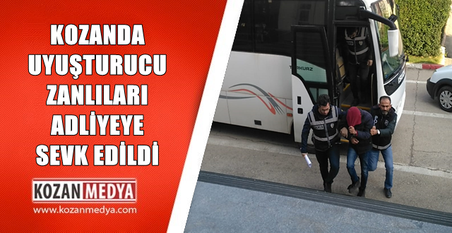 yokluk yatagini yapmak borc kozan nigde otobus istanbulistatistik com