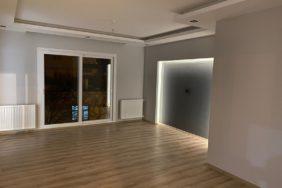 Eva İnşaat Projeyi Bitirdi Örnek Daire Hazır (5)