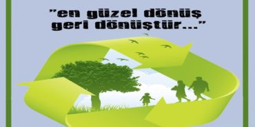 İki İlçe E-Twinning Projesi İçin Omuz Omuza (2)