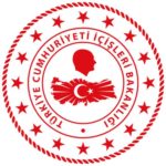 Korona Virüs Tedbirleri Kısıtlamaları Başlıyor İşte Detaylar
