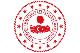 Korona Virüs Tedbirleri Kısıtlamaları Başlıyor İşte Detaylar