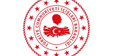 Korona Virüs Tedbirleri Kısıtlamaları Başlıyor İşte Detaylar