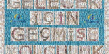 Geçmişin Ve Geleceğin Kültür Köprüsü Benim eTWİNNİNG Projesi Aralık Ayı Çalışmaları (2)