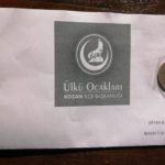 Kozan Ülkü Ocağı'ndan 'Siftah Bizden Bereket Allahtan'