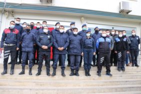 Kozan'da Kök Hücre Ve Kan Bağışı Kampanyasına Yoğun İlgi (7)