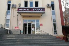 Kozanda Silah Kaçakçılığı Ve Nitelikli Dolandırıcılık 10 Gözaltı