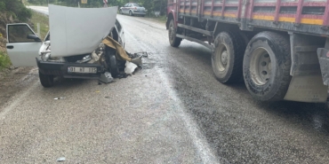 Kozan-Feke-Yolu-Trafik-Kazasi-1-Yarali-2-1