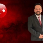 Oguz-Altinoktan-Mesaj-Var