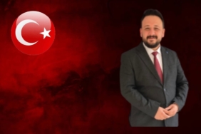 Oguz-Altinoktan-Mesaj-Var