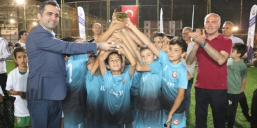SAMPIYON-ATATURK-ILKOKULU-OLDU-4