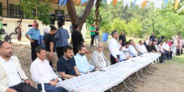 20230611134302_IMG_6393