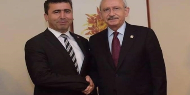 CHPde-Erkan-Karaoglu-Sesleri