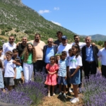 Feke-Belediye-Baskani-Ahmet-Selden-Lavanta-Festivaline-Davet-7
