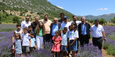 Feke-Belediye-Baskani-Ahmet-Selden-Lavanta-Festivaline-Davet-7