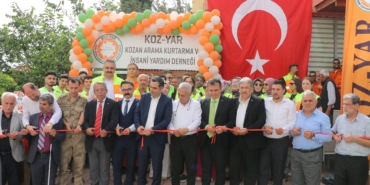 Koz-Yar-Dernegi-Acildi-3