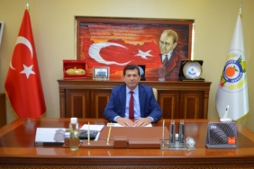 Kozan-Ticaret-Borsasi-Baskani-Idris-Cevikalp-Bayram-Kutlama-Mesaji-Yayinladi