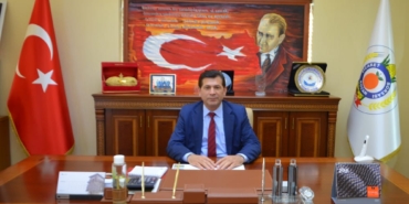 Kozan-Ticaret-Borsasi-Baskani-Idris-Cevikalp-Bayram-Kutlama-Mesaji-Yayinladi