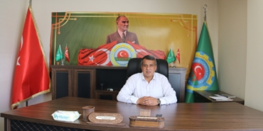 Kozan-Ziraat-Odasi-Baskani-Yuksel-Sahbazoglundan-Kurban-Bayrami-Mesaji-2