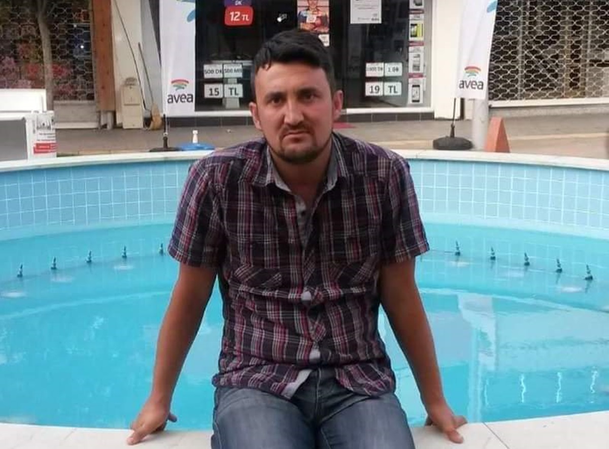 Kozandan-Ekmek-Pesinde-Gittigi-Sivasta-Hayatini-Kaybetti