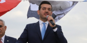 Kozanli-Hemsehrimiz-Bahadir-Ceyhanliya-Genel-Merkezden-Gorev-1