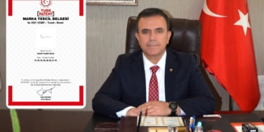 Screenshot_2023-06-15-10-38-51-397_com.instagram.android-edit