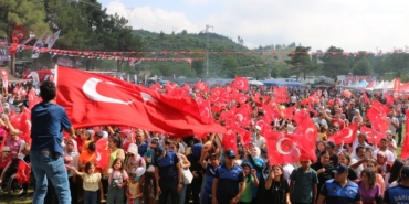 2.-Feke-Tapan-Lavanta-Festivali-Onbinlerce-Kisinin-Katilimi-Ile-Tamamlandi-7