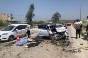 64c26d46eb10bb0a7485100d