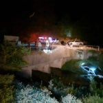 IMG-20230713-WA0005