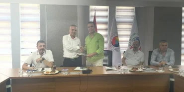 IMG_20230714_101804_728