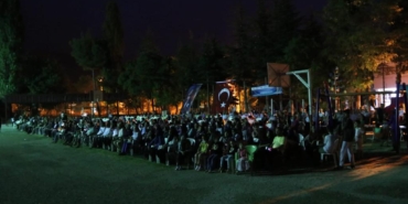 1bfa6968-b9f9-4262-8583-94e5743631f8