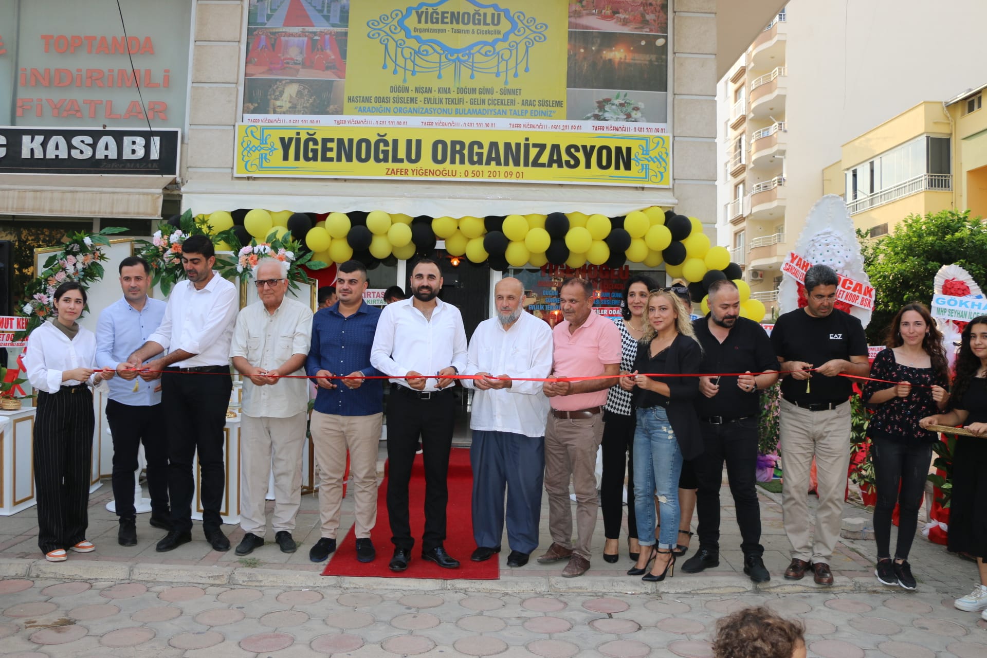 Kozanda-Yigenoglu-Organizasyon-Acildi-10