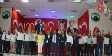MHPde-Fikret-Cilingir-Guven-Tazeledi-13