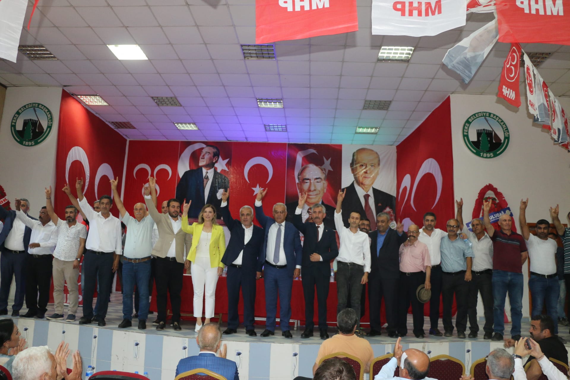 MHPde-Fikret-Cilingir-Guven-Tazeledi-13