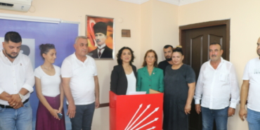 20230902101901_IMG_7539