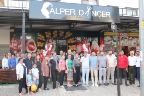 ALPER-DINCER-BAYAN-KUAFOR-SALONU-ACILDI-5