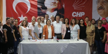 CHPNIN-YENI-BASKANI-NURCAN-EROGLU-OLDU-4