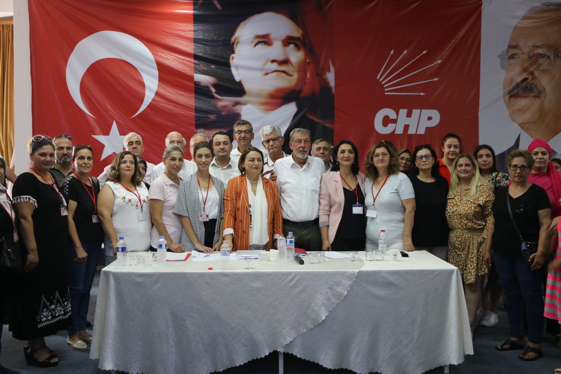 CHPNIN-YENI-BASKANI-NURCAN-EROGLU-OLDU-4