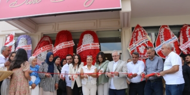 DIVA-BOUTIQUE-GORKEMLI-BIR-ACILISLA-HIZMETE-GIRDI-6-1