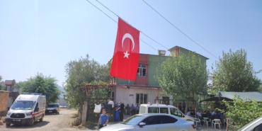 IMG_20230905_105942_1