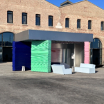 OmerPekin-QuaPavilion-Image-03