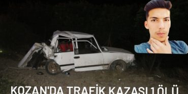 Screenshot_2023-09-07-04-10-34-863_com.instagram.android-edit