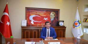 30715120_241754286564685_4888896440505466880_n - Kopya