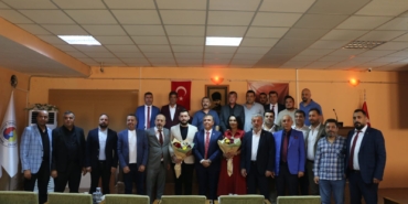 6a64fc17-f936-4c38-b078-9756dc9498d2