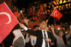 AK-PARTI-DE-YUSUF-BILGILI-ADI-ON-PLANA-CIKIYOR-4-1