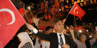 AK-PARTI-DE-YUSUF-BILGILI-ADI-ON-PLANA-CIKIYOR-4-1