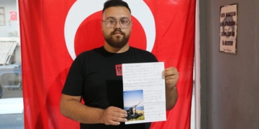 Babasinin-21-Yil-Once-Gonderdigi-Mektup-Ulasti-2