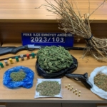Fekede-Uyusturucu-Operasyonu-2