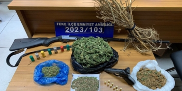 Fekede-Uyusturucu-Operasyonu-2
