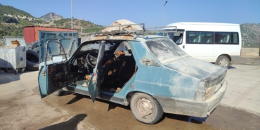 IMG_20231027_143426_1